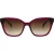 Ted Baker Lina Dameszonnebril