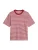 Marc O’Polo DENIM Shirt  rood / wit