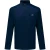 Dare 2B Heren Power Up IV Jersey (Marine)