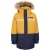 Trespass Regenjas laytone voor kinderen