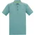 Regatta Heren virda logo poloshirt