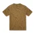 T-shirt Brandit