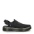 Dr. Martens Carlson instapschoenen