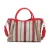 Kassandra Shopper tas Women