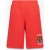 Kenzo Kinder jongens shorts in