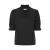 Vrouwenblouse KAFFE Maia