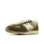 new balance Sneakers laag ‘471’  kaki / olijfgroen / wit