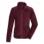 Damesfleece Killtec Kow 6