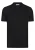 Felix Hardy Shirt  zwart