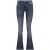 LTB Jeans 51367 fallon