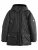 Next Winterparka  zwart