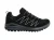 Grisport Road Low Wandelschoenen
