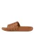 MCM Slippers & Mules – W Mcm Collection Other Slide Co in cognac