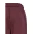Damesbroek fransa FRBlazer 3