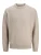 Jack & Jones Gebreide trui JJESOHO OLLIE KNIT CREW NECK SN