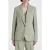 Paul Smith Womens Jacket Military Green