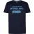 Petrol Industries T-shirt