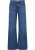 2Y Studios Jeans ‘Teya’  donkerblauw