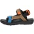 Keq – Jongens Sandalen