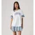 Levi’s tabor tee no requests 001mx 0025