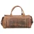 GREENBURRY Reistas  cognac