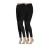 Sarlini Legging basic – Katoen – 2-Pack
