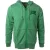 Leone 1947 Heren Sweatshirts