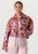 Amaya Amsterdam Jack Dames 261-42,