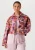 Amaya Amsterdam Jack Dames 261-42,