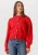 Des Petits Hauts Trui Dames Abali,