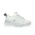 Dames sneakers No Name Nolllie Sneaker