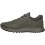 Ecco – Ecco Exostride M
