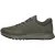 Ecco – Ecco Exostride M