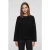 ARKET Tecla Sweater Black