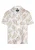 HECHTER PARIS Overhemd  beige