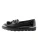 Next Lage schoen  zwart