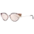Dsquared2 Sunglasses DQ0336 55U 54