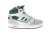 Pinocchio H1526 Sneakers