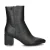 Mexx Pam-Mila rits- & gesloten boots