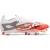 Puma Ultra 5 match fg/ag 108166