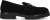 Unisa Loafers
Dames Forum,