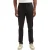 Dstrezzed Lancaster pattern sweat tapered jogger