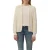 s. Oliver Cardigan Offwhite