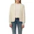 s.Oliver Cardigan Offwhite