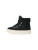 CONVERSE Laarzen ‘CTAS’  zwart