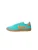 Nike Sportswear Sneakers laag ‘FIELD GENERAL’  turquoise / oranje