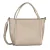 Gabor Bags 012400 Tassen