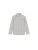 Scalpers Overhemd  bruin / zwart / wit