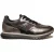 Gabor 76.375