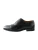Next Veterschoen  zwart
